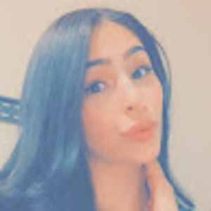 Meet your Posher, Kassandra